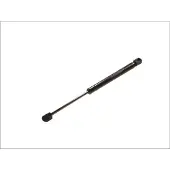 Krosno Gasfjäder, bagageutrymme/lastutrymme 24606