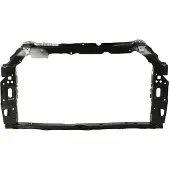 BLIC Frontpanel 6502-08-0501200P