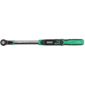 Toptul Dynamometrisk nyckel DT-200A4