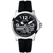 Marc ecko E08503g1 Klocka