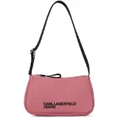 Karl Lagerfeld Jeans Essential Shb Axelväska