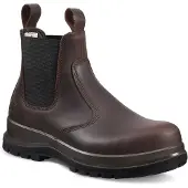 Carhartt Chelsea Rugged Flex S3 Stövlar