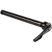 RockShox Maxle Ultimate Mtb Pike/rs1/lyrik B1/yari Genomgående Axel Fram