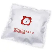 Rowenta WB305140, Microfiber, 3 L, Power Space, Minispace, Compacteo, Compacteo Ergo