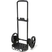 Reisenthel Citycruiser Rack Kökvagn