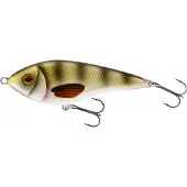 Westin Swim 12 cm Jerkbete