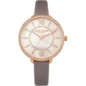 Daisy Dixon Dd088erg Damklocka