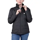 Carhartt Relaxed Fit Light Insulated Jacka