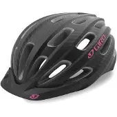 Giro Vasona Mtb-hjälm