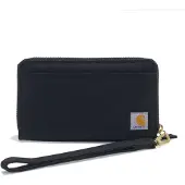 Carhartt Nylon Duck Lay Flat Damplånbok