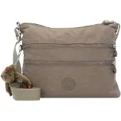 Kipling Alvar 5l Axelväska