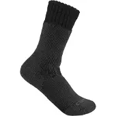 Carhartt Synthetic Wool Blend Långa Strumpor