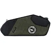 Ulac Trekking Gt Pro Bolt-on Ramväska 1.5l