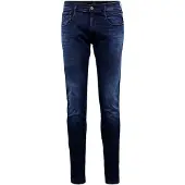 Replay M914 Anbass Jeans