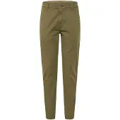 Levi's Byxa ' XX Chino Standard' oliv