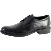 Geox Carnaby U52w1d Skor