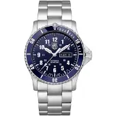 Luminox Xs.0924 Klocka