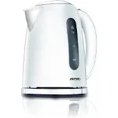 MPM Mcz-85 1.7l 2200w Vattenkokare