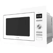 Cecotec Grandheat 2590 Built-in Mikrovågsugn
