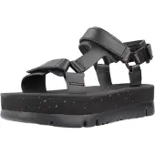 Camper K201037 Oruga Sandaler