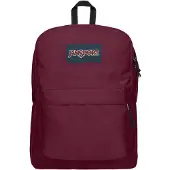 JanSport Superbreak One 25l Ryggsäck