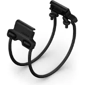 Garmin Quickfit 22 Bungee Stöd