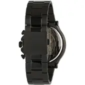 GUESS Edge Klocka