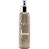 Millefiori Milano Ambra Minerale Rumsdoft 150 ml