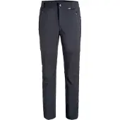 Icepeak Dorr Byxor