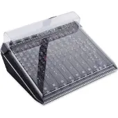 Decksaver Solid State Logic Big SiX Cover