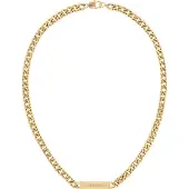 Tommy Hilfiger 2790578 Halsband