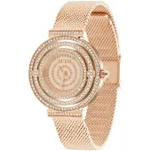 GUESS Dream Damklocka