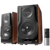Edifier S3000 MKII