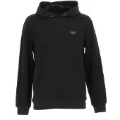 GUESS Herr Essential Sweatshirt