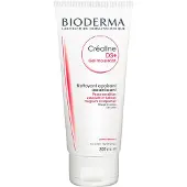 Bioderma Sensibio Ds+ Gel Rengör/mjukgör/rengör 200ml