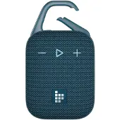 Tronsmart Głośnik Mirtune H1 8W IPX7