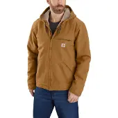Carhartt Oj392 Jacka