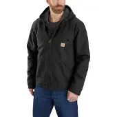 Carhartt Oj392 Jacka