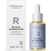 Mádara Retinol Alternative Bakuchiol Oil Ansiktsolja 30 ml