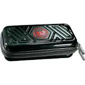Winmau Armor G1 Dart Wallet Svart