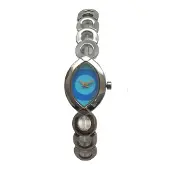 Chronotech Analog klocka Chct7313s03mac