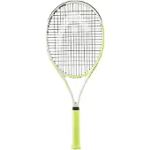 Head Racket Mx Attitude Elite Tennisracket
