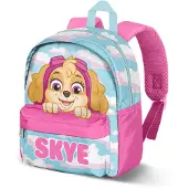 KARACTERMANIA Paw Patrol Skye Joy Ryggsäck
