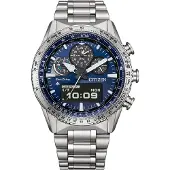 Citizen Eco-Drive Promaster Sky JV2000-51L