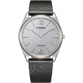 Citizen Eco-Drive Suratto Super Thin AR3120-16A