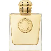 Burberry Goddess 100ml Eau De Parfum