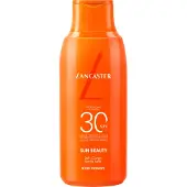 Lancaster Sun Beauty Sublime Tan Body Milk SPF 30