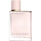 Burberry Her Vapo 30ml Eau De Parfum