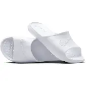 Nike Victori One Shower Tofflor