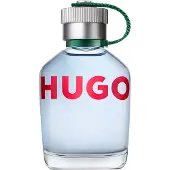 HUGO BOSS Hugo - Eau de toilette (Edt) Spray 75 ml